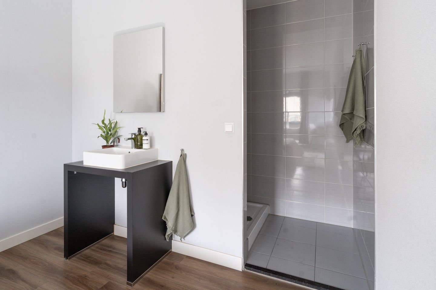 Photo 19 of Duitslandlaan 542