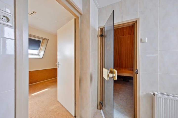 Foto 29 van Fetsasingel 1