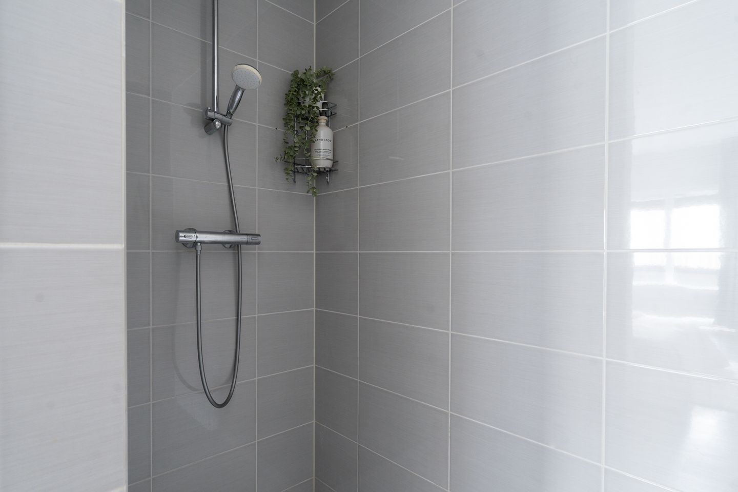 Photo 20 of Duitslandlaan 542