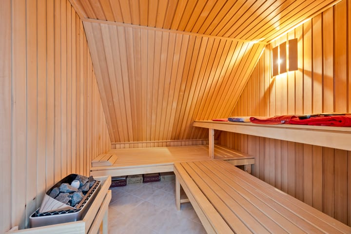 Foto 30 van Fetsasingel 1