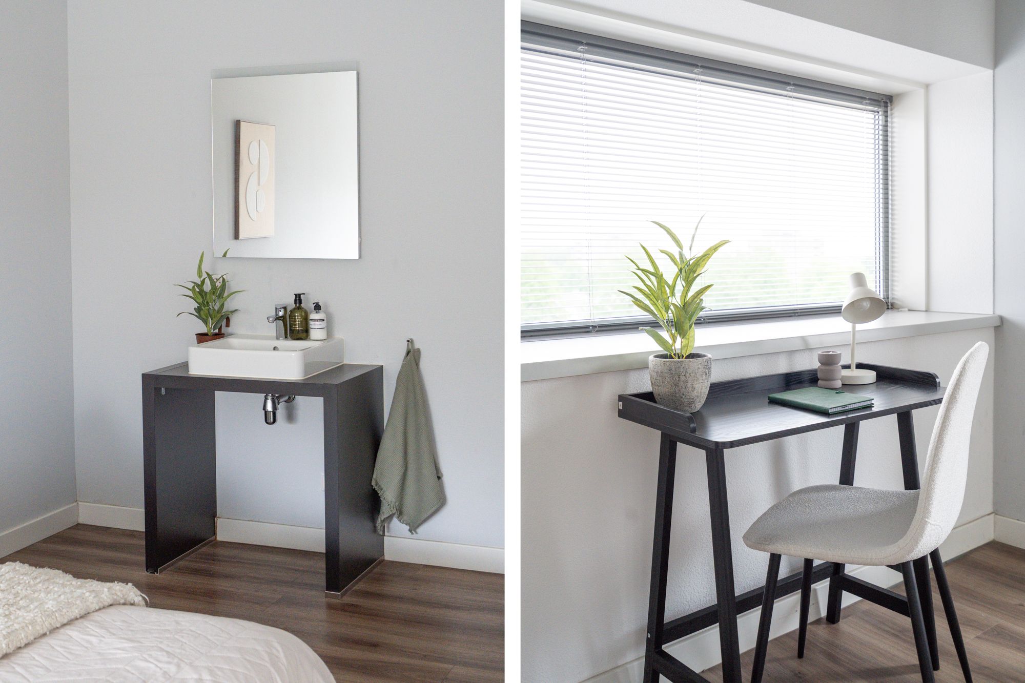 Photo 21 of Duitslandlaan 542