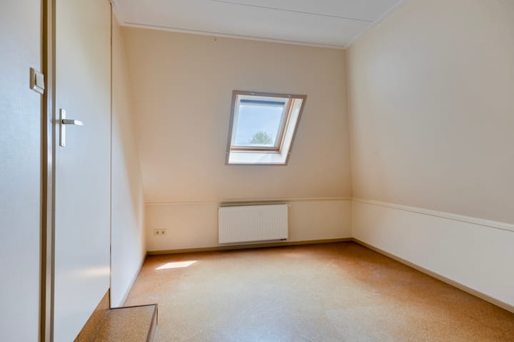 Foto 31 van Fetsasingel 1