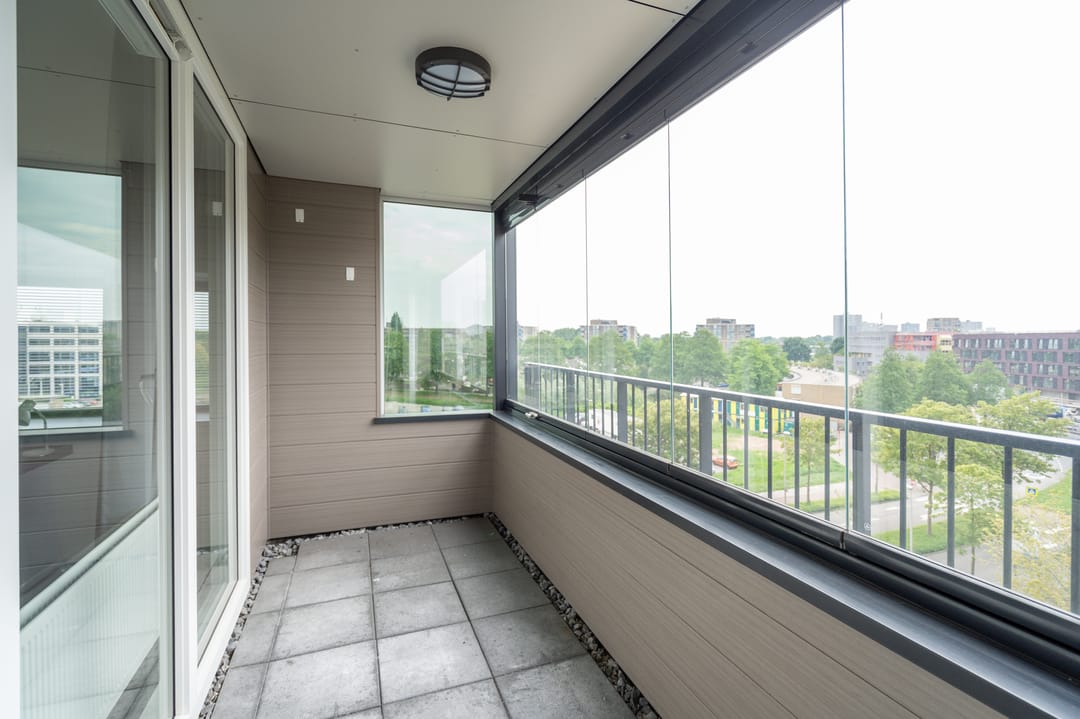 Photo 22 of Duitslandlaan 542