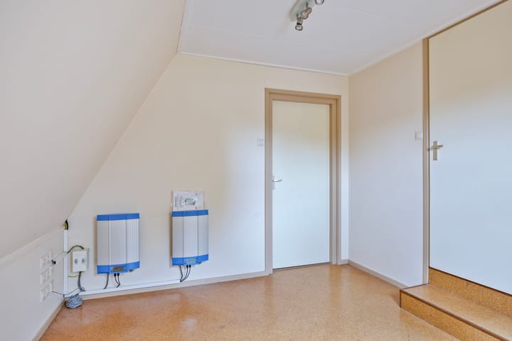 Foto 32 van Fetsasingel 1