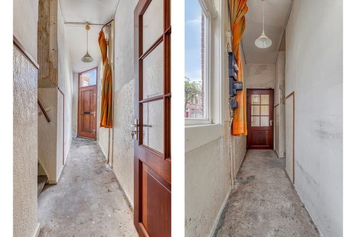 Foto 3 van Groenoordstraat 19