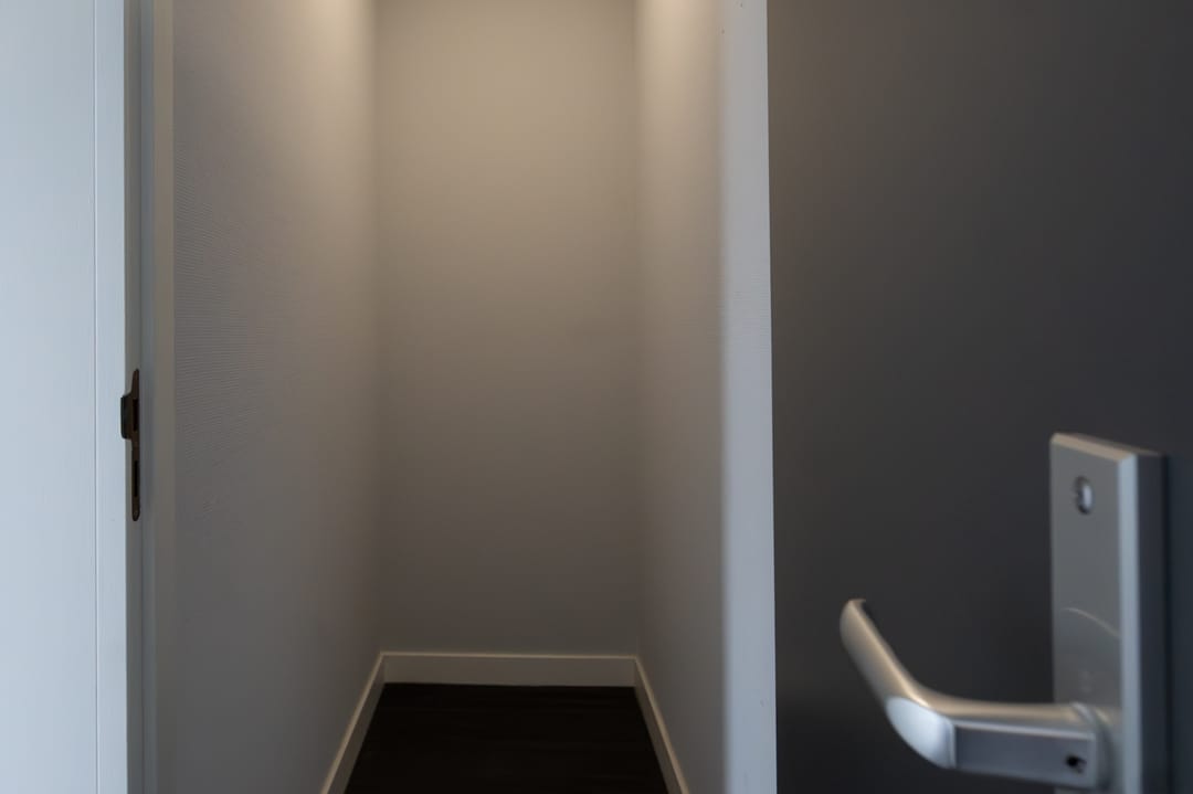 Photo 23 of Duitslandlaan 542