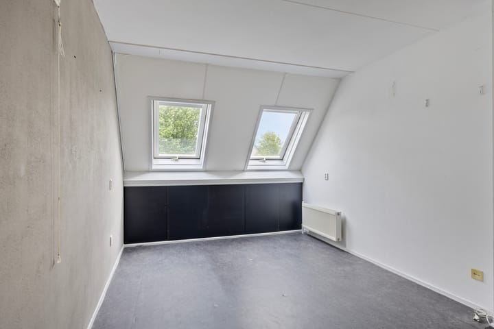 Foto 33 van Fetsasingel 1