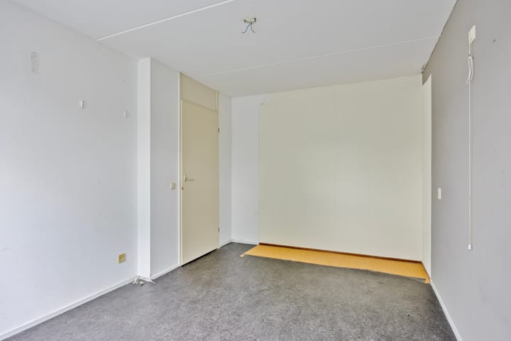 Foto 34 van Fetsasingel 1