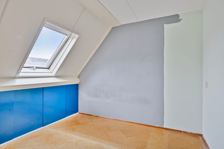 Foto 35 van Fetsasingel 1