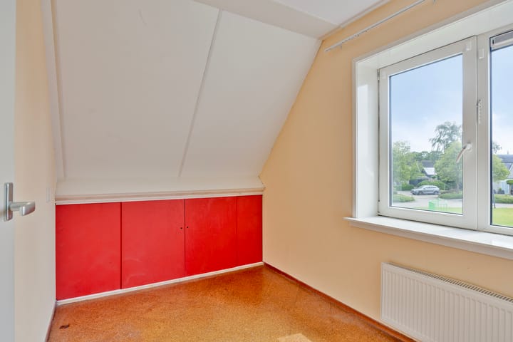 Foto 36 van Fetsasingel 1