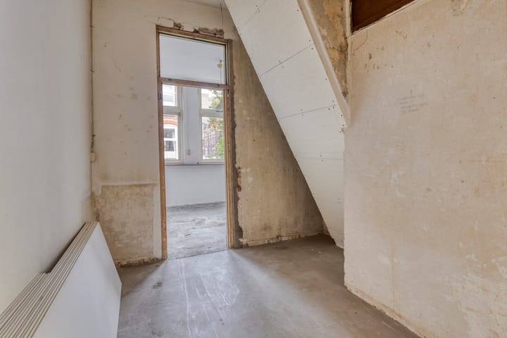 Foto 7 van Groenoordstraat 19