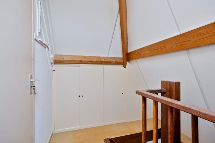 Foto 37 van Fetsasingel 1