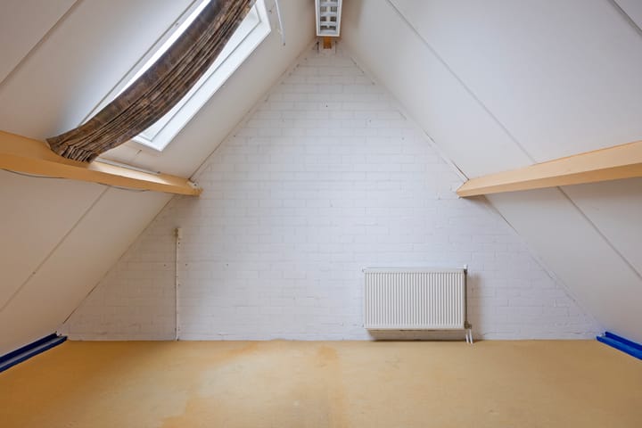 Foto 38 van Fetsasingel 1