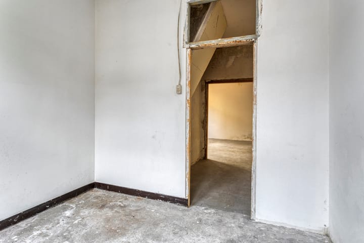 Foto 9 van Groenoordstraat 19