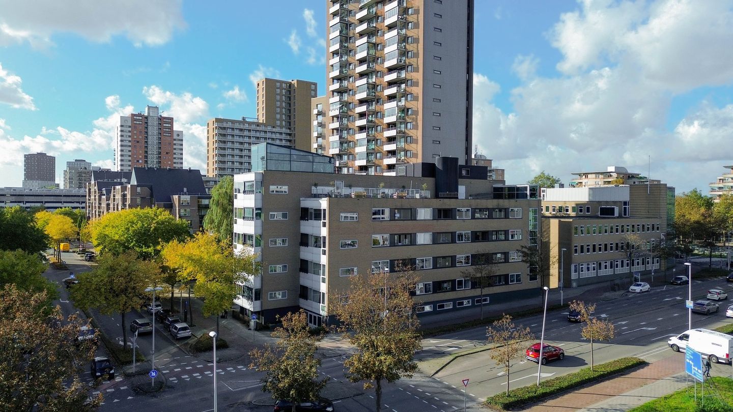 Photo 29 of Duitslandlaan 542