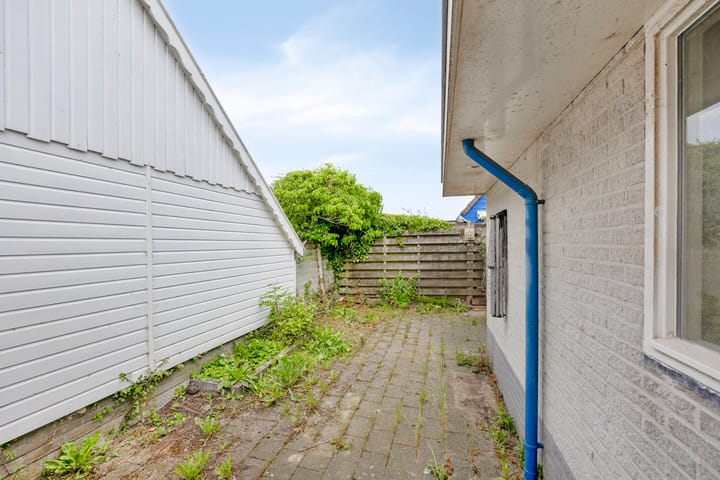 Foto 39 van Fetsasingel 1