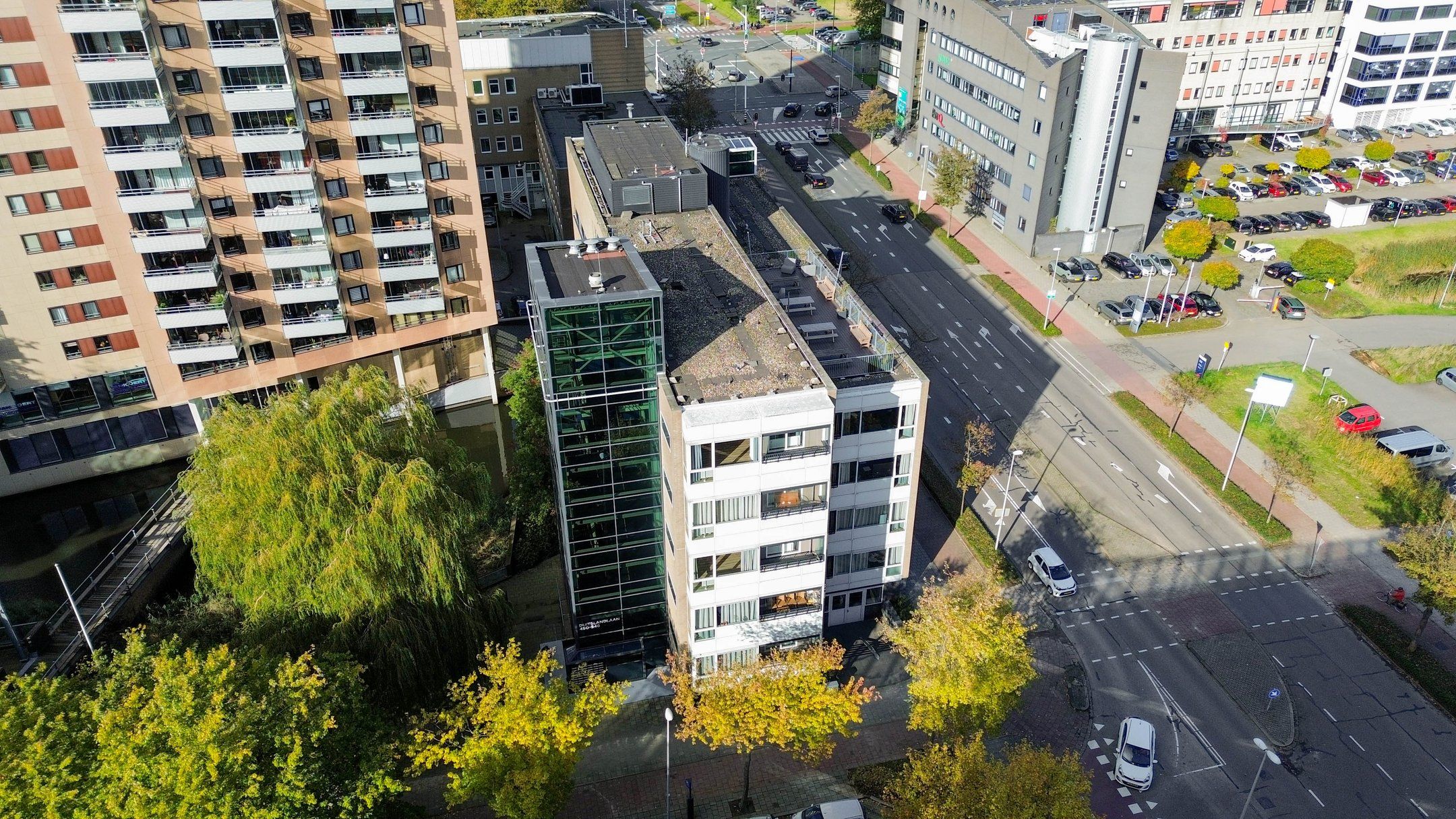 Photo 30 of Duitslandlaan 542