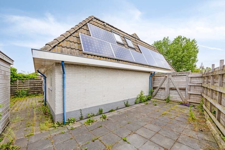 Foto 40 van Fetsasingel 1