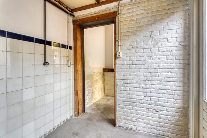 Foto 11 van Groenoordstraat 19