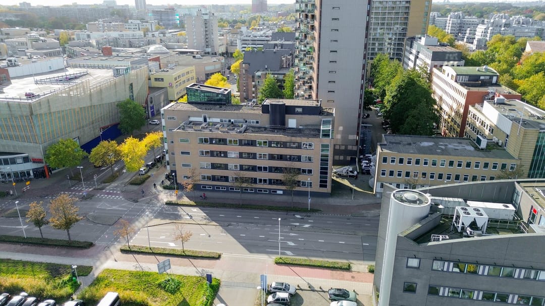 Photo 31 of Duitslandlaan 542