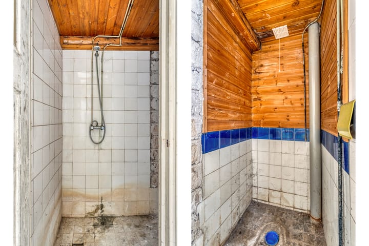 Foto 12 van Groenoordstraat 19