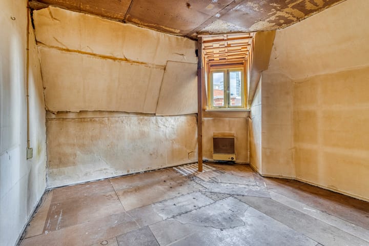 Foto 13 van Groenoordstraat 19