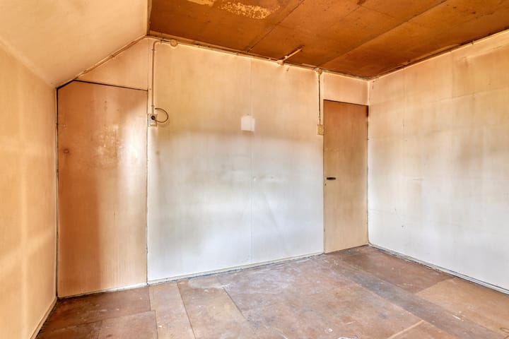 Foto 14 van Groenoordstraat 19