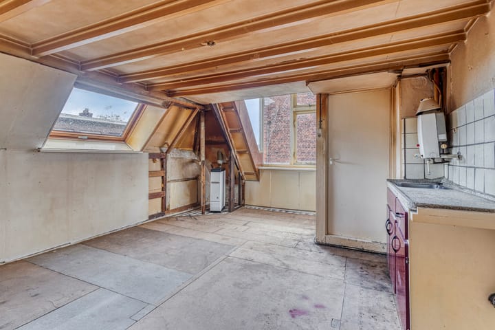 Foto 15 van Groenoordstraat 19