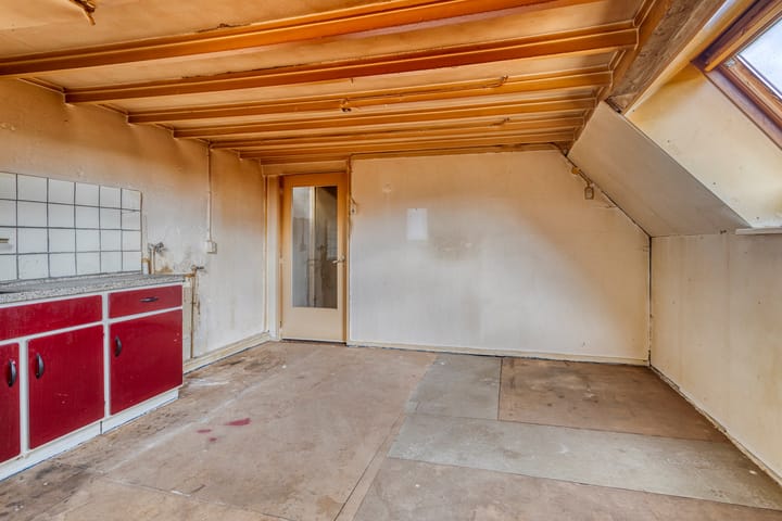 Foto 16 van Groenoordstraat 19