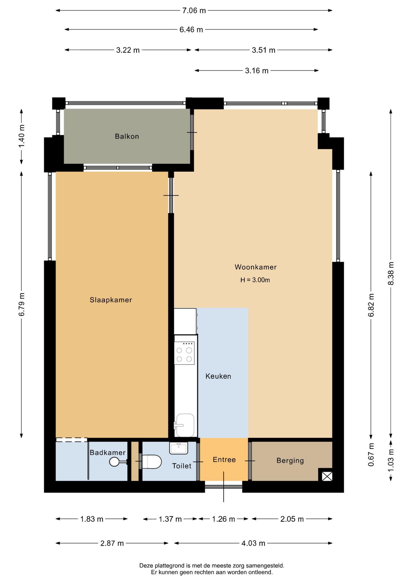 Photo 35 of Duitslandlaan 542