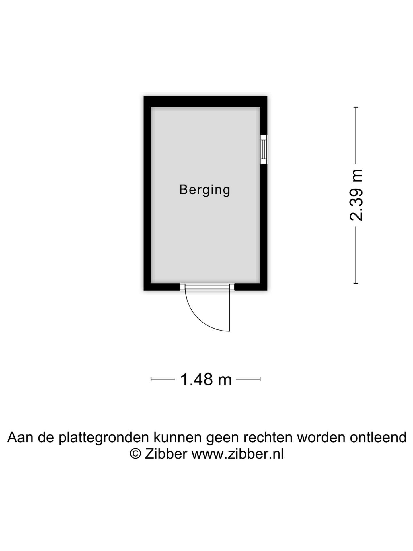 Foto 44 van Fetsasingel 1