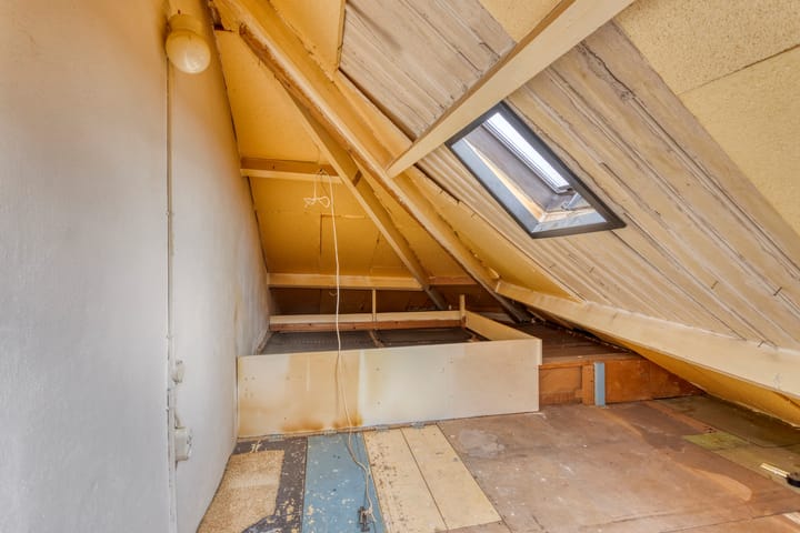 Foto 18 van Groenoordstraat 19