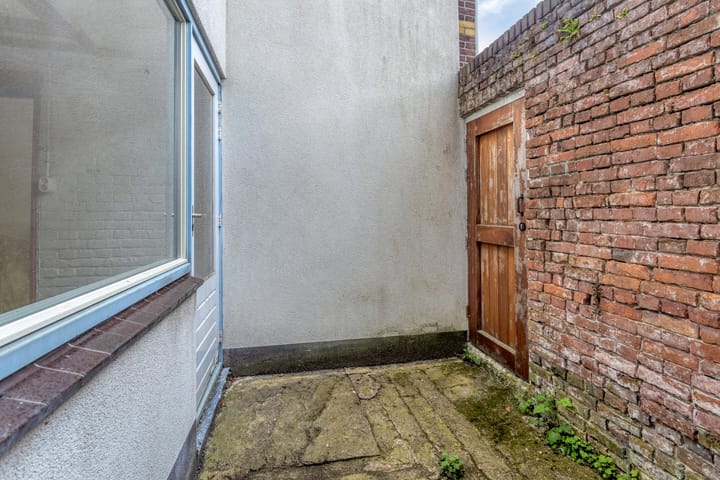 Foto 21 van Groenoordstraat 19