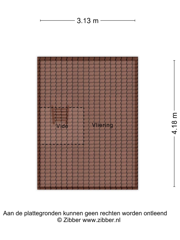 Foto 55 van Kastanjelaan 7