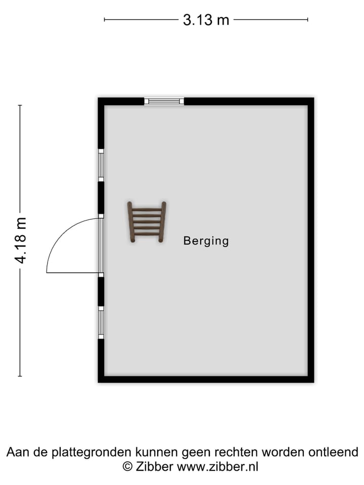 Foto 56 van Kastanjelaan 7