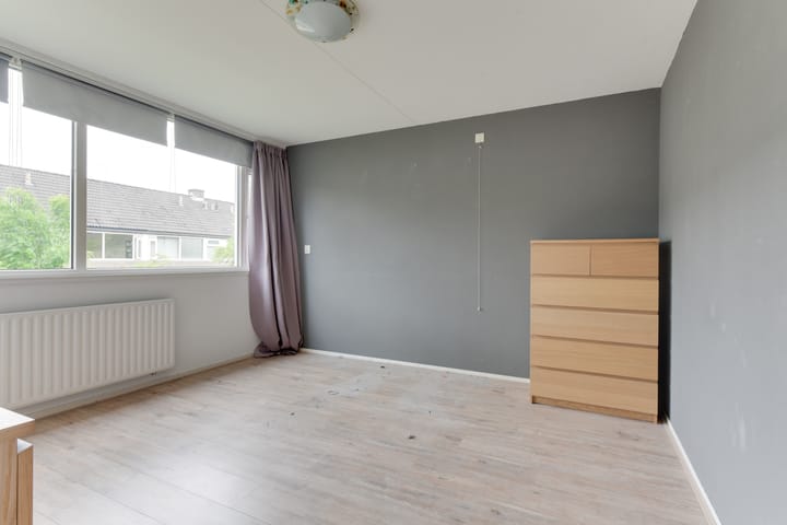 Foto 17 van van Vosbergenlaan 12