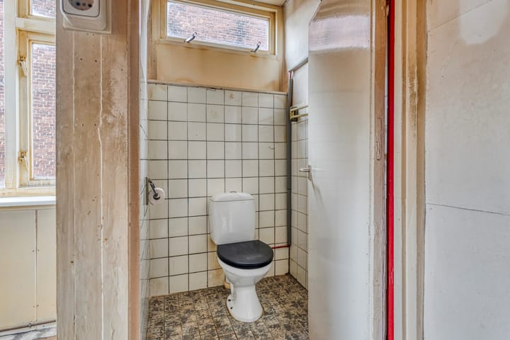 Foto 17 van Groenoordstraat 19