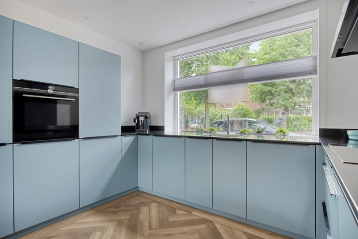 Foto 12 van Kastanjelaan 7