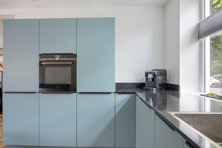 Foto 13 van Kastanjelaan 7