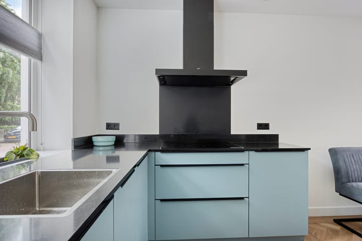 Foto 15 van Kastanjelaan 7