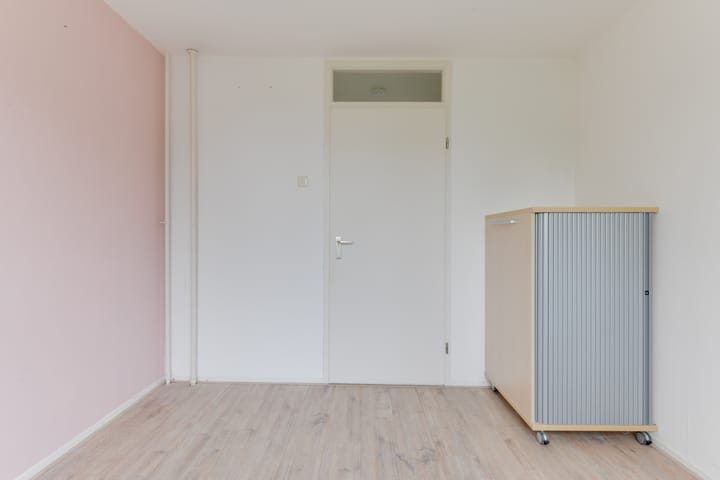 Foto 22 van van Vosbergenlaan 12