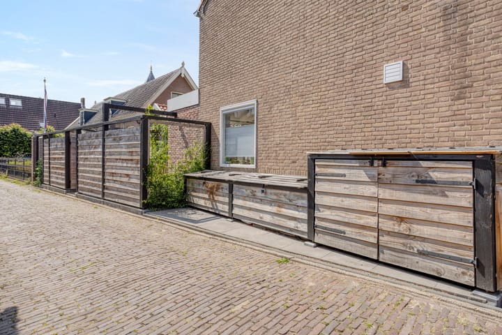 Foto 21 van Kastanjelaan 7