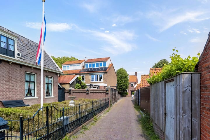 Foto 22 van Kastanjelaan 7