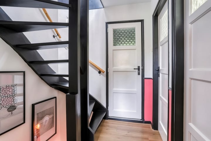 Foto 23 van Kastanjelaan 7