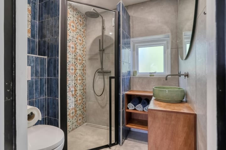 Foto 26 van Kastanjelaan 7