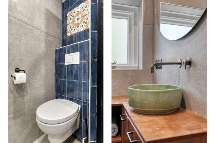 Foto 27 van Kastanjelaan 7