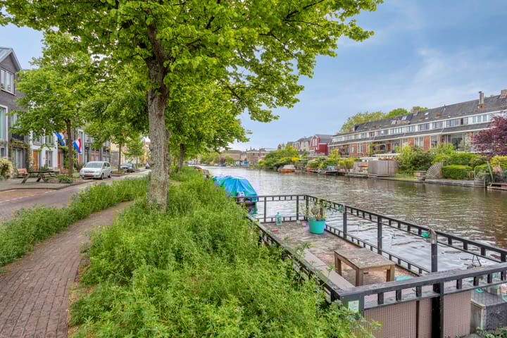 Foto 25 van Groenoordstraat 19