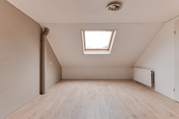 Foto 28 van van Vosbergenlaan 12