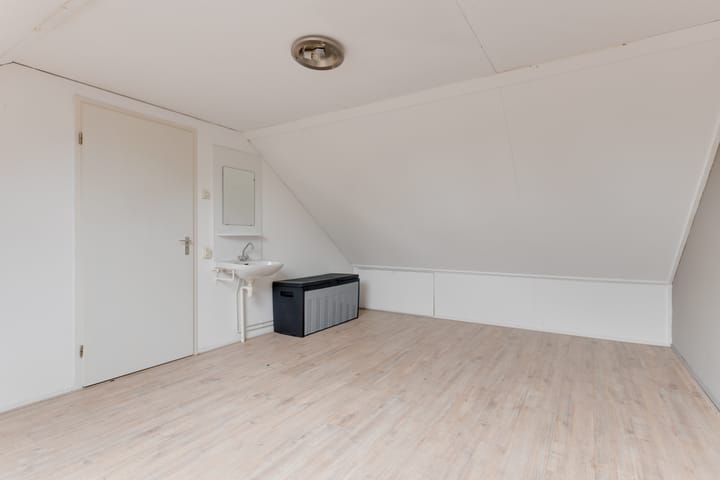 Foto 29 van van Vosbergenlaan 12