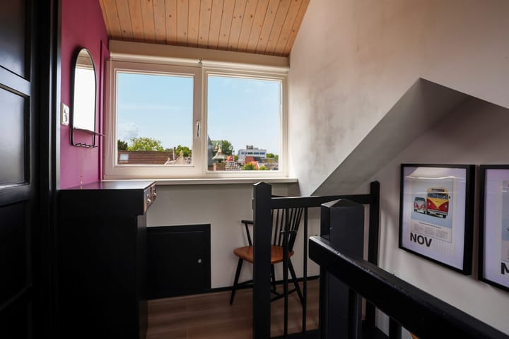 Foto 31 van Kastanjelaan 7